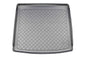 Tavita de portbagaj Mercedes GLE II W167, caroserie SUV, fabricatie 11.2018 - prezent - 1