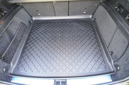 Tavite portbagaj Mercedes GLE II PHEV, caroserie suv, an fabricatie 03.2020 - prezent, w167 | 194000GRD
