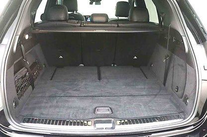Tavite portbagaj Mercedes GLE II PHEV, caroserie suv, an fabricatie 03.2020 - prezent, w167 | 194000GRD