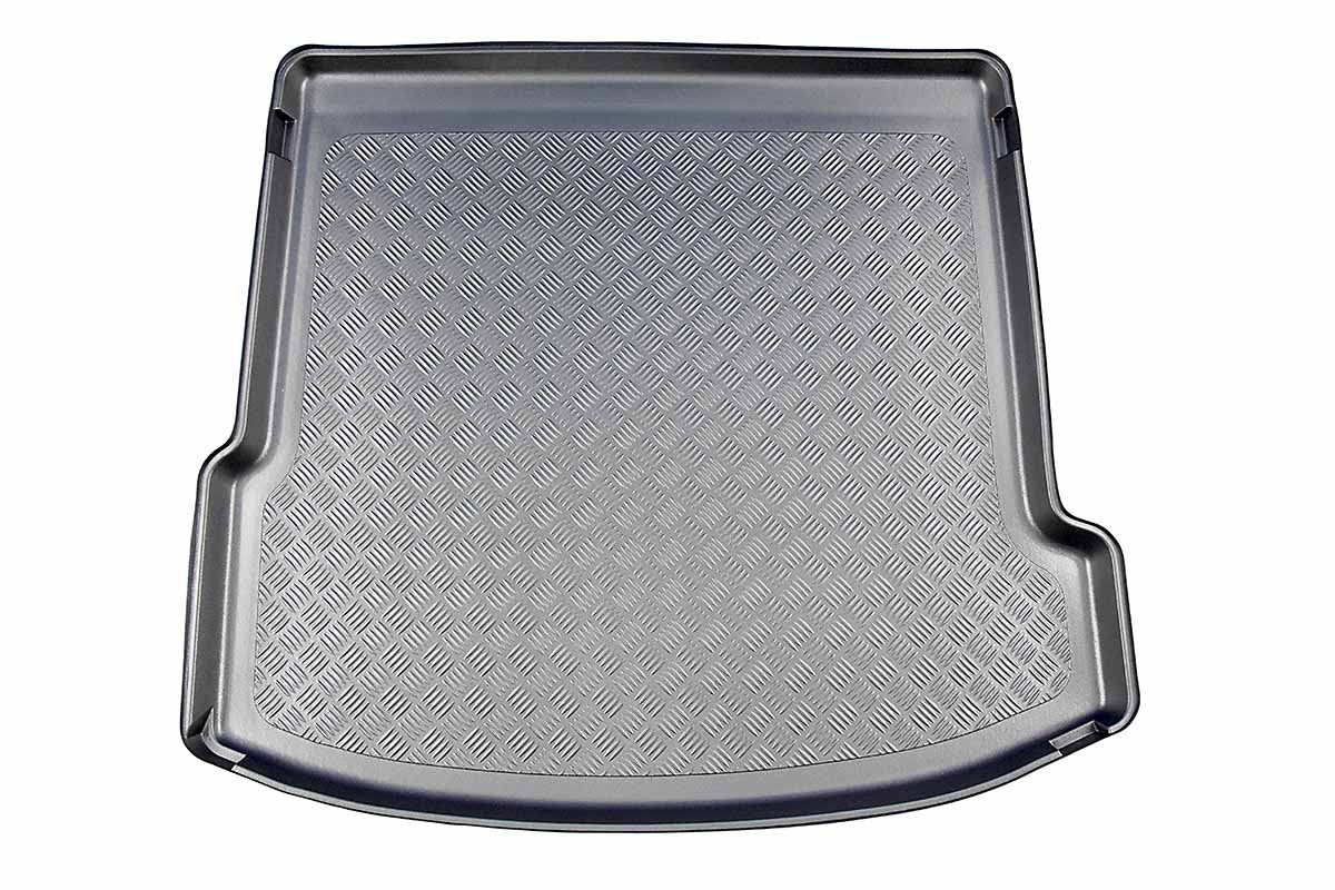 Tavite portbagaj Mercedes GLE II Coupe, caroserie coupe, an fabricatie 11.2019 - prezent, c167 | 194001BSC