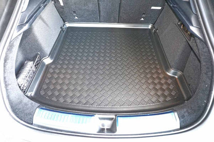 Tavite portbagaj Mercedes GLE II Coupe, caroserie coupe, an fabricatie 11.2019 - prezent, c167 | 194001BSC