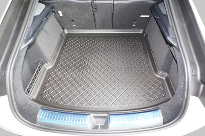 Tavite portbagaj Mercedes GLE II Coupe, caroserie coupe, an fabricatie 11.2019 - prezent, c167 | 194001GRD