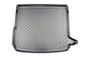 Tavita de portbagaj Mercedes EQC, caroserie SUV, fabricatie 05.2019 - prezent - 1