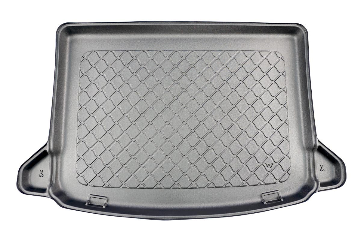 Tavita de portbagaj Mercedes Clasa A W177 PHEV, caroserie Hatchback, fabricatie 08.2019 - prezent - 1