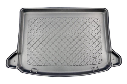 Tavita de portbagaj Mercedes Clasa A W177 PHEV, caroserie Hatchback, fabricatie 08.2019 - prezent - 1