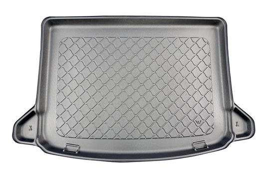 Tavita de portbagaj Mercedes Clasa A W177 PHEV, caroserie Hatchback, fabricatie 08.2019 - prezent - 1