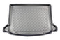 Tavita de portbagaj Mercedes Clasa A W177 PHEV, caroserie Hatchback, fabricatie 08.2019 - prezent - 1