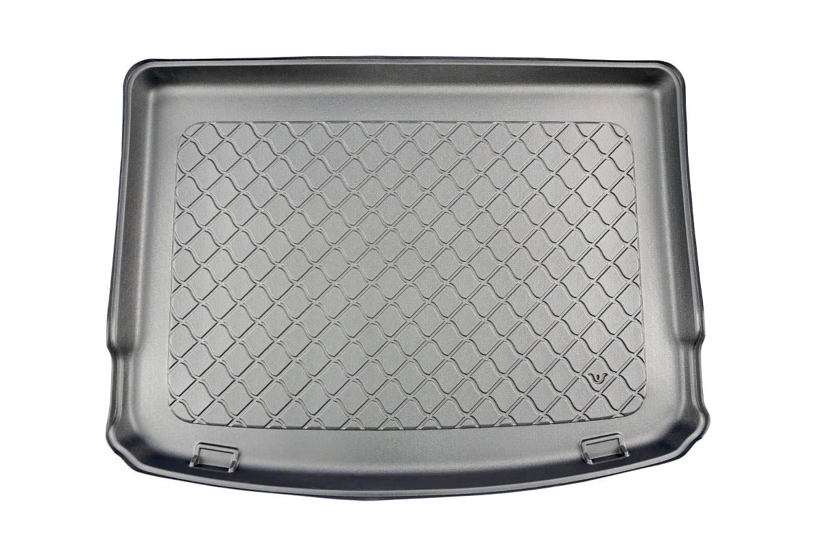 Tavita de portbagaj Mercedes Clasa A W177 PHEV, caroserie Hatchback, fabricatie 08.2019 - prezent - 2
