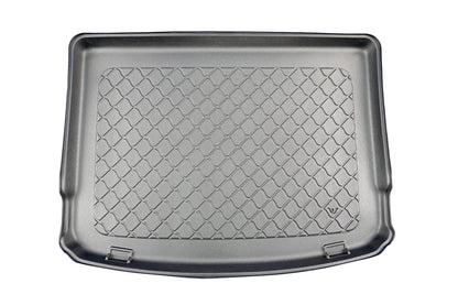 Tavita de portbagaj Mercedes Clasa A W177 PHEV, caroserie Hatchback, fabricatie 08.2019 - prezent - 2