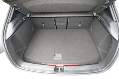 Tavita de portbagaj Mercedes Clasa A W177 PHEV, caroserie Hatchback, fabricatie 08.2019 - prezent - 8