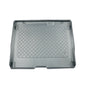 Tavite portbagaj Mercedes T-Class, caroserie van, an fabricatie 04.2022 - prezent, 5 locuri, ampatament scurt | 194009GRD