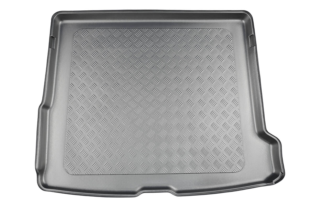Tavite portbagaj Mercedes GLC X254, caroserie suv, an fabricatie 07.2022 - prezent, nu corespunde pentru phev | 194021BSC