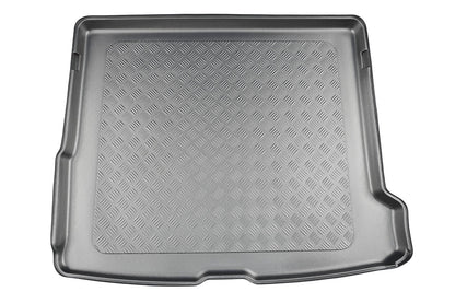Tavite portbagaj Mercedes GLC X254, caroserie suv, an fabricatie 07.2022 - prezent, nu corespunde pentru phev | 194021BSC