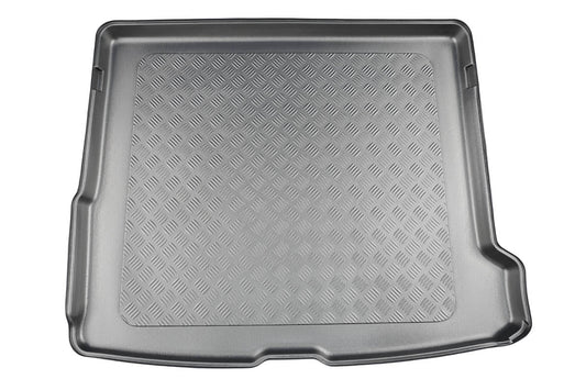 Tavite portbagaj Mercedes GLC X254, caroserie suv, an fabricatie 07.2022 - prezent, nu corespunde pentru phev | 194021BSC