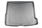 Tavite portbagaj Mercedes GLC X254, caroserie suv, an fabricatie 07.2022 - prezent, nu corespunde pentru phev | 194021BSC