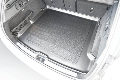 Tavite portbagaj Mercedes GLC X254, caroserie suv, an fabricatie 07.2022 - prezent, nu corespunde pentru phev | 194021BSC