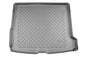 Tavite portbagaj Mercedes GLC X254, caroserie suv, an fabricatie 07.2022 - prezent, nu corespunde pentru phev | 194021GRD