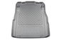 Tavite portbagaj Mercedes S-Class W223 PHEV, caroserie sedan, an fabricatie 07.2021 - prezent, bancheta spate culisanta | 194025GRD