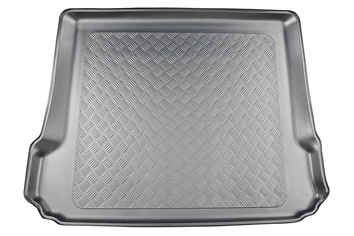Tavite portbagaj Mercedes EQE X294, caroserie suv, an fabricatie 05.2023 - prezent | 194027BSC
