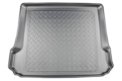 Tavite portbagaj Mercedes EQE X294, caroserie suv, an fabricatie 05.2023 - prezent | 194027BSC