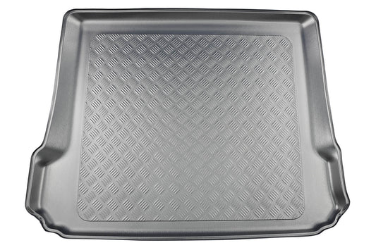 Tavite portbagaj Mercedes EQE X294, caroserie suv, an fabricatie 05.2023 - prezent | 194027BSC