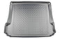 Tavite portbagaj Mercedes EQE X294, caroserie suv, an fabricatie 05.2023 - prezent | 194027BSC