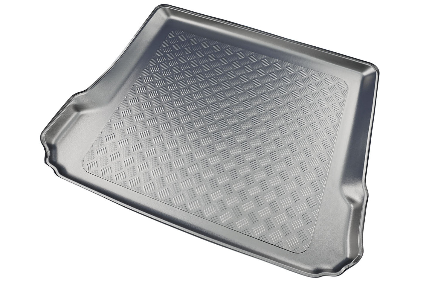 Tavite portbagaj Mercedes EQE X294, caroserie suv, an fabricatie 05.2023 - prezent | 194027BSC
