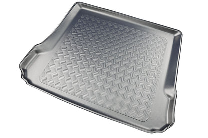 Tavite portbagaj Mercedes EQE X294, caroserie suv, an fabricatie 05.2023 - prezent | 194027BSC