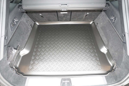 Tavite portbagaj Mercedes EQE X294, caroserie suv, an fabricatie 05.2023 - prezent | 194027BSC