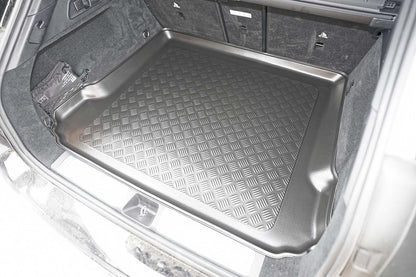 Tavite portbagaj Mercedes EQE X294, caroserie suv, an fabricatie 05.2023 - prezent | 194027BSC