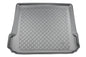 Tavite portbagaj Mercedes EQE X294, caroserie suv, an fabricatie 05.2023 - prezent | 194027GRD