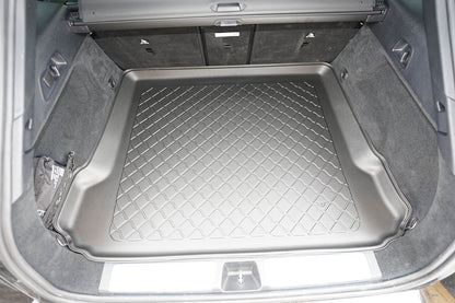 Tavite portbagaj Mercedes EQE X294, caroserie suv, an fabricatie 05.2023 - prezent | 194027GRD
