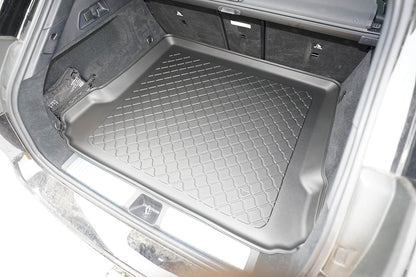 Tavite portbagaj Mercedes EQE X294, caroserie suv, an fabricatie 05.2023 - prezent | 194027GRD