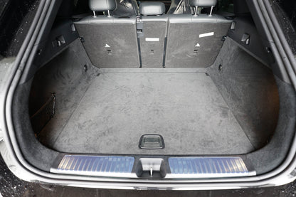 Tavite portbagaj Mercedes EQE X294, caroserie suv, an fabricatie 05.2023 - prezent | 194027GRD