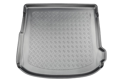 Tavite portbagaj Mercedes GLC C254 PHEV, caroserie suv, an fabricatie 07.2023 - prezent | 194028BSC
