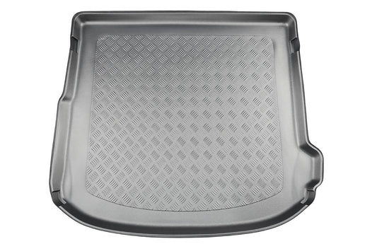 Tavite portbagaj Mercedes GLC C254, caroserie suv, an fabricatie 07.2023 - prezent | 194028BSC