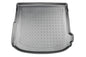 Tavite portbagaj Mercedes GLC C254, caroserie suv, an fabricatie 07.2023 - prezent | 194028BSC