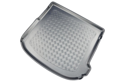 Tavite portbagaj Mercedes GLC C254, caroserie suv, an fabricatie 07.2023 - prezent | 194028BSC