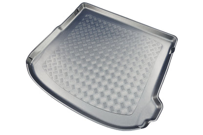 Tavite portbagaj Mercedes GLC C254, caroserie suv, an fabricatie 07.2023 - prezent | 194028BSC