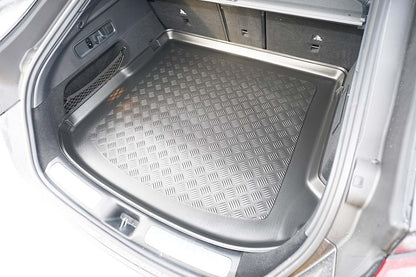 Tavite portbagaj Mercedes GLC C254 PHEV, caroserie suv, an fabricatie 07.2023 - prezent | 194028BSC