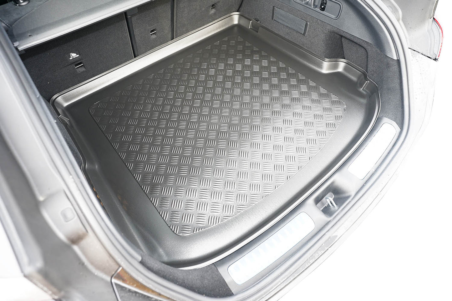 Tavite portbagaj Mercedes GLC C254 PHEV, caroserie suv, an fabricatie 07.2023 - prezent | 194028BSC