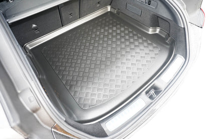 Tavite portbagaj Mercedes GLC C254, caroserie suv, an fabricatie 07.2023 - prezent | 194028BSC