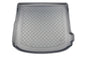 Tavite portbagaj Mercedes GLC C254 PHEV, caroserie suv, an fabricatie 07.2023 - prezent | 194028GRD