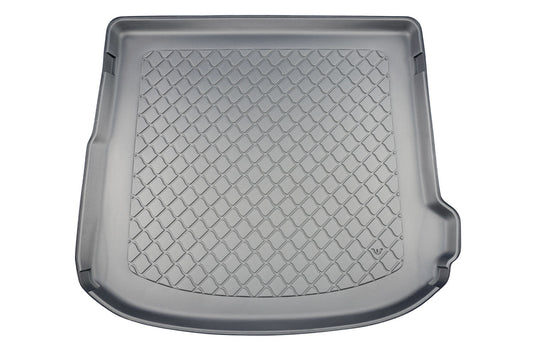 Tavite portbagaj Mercedes GLC C254, caroserie suv, an fabricatie 07.2023 - prezent | 194028GRD
