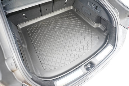 Tavite portbagaj Mercedes GLC C254 PHEV, caroserie suv, an fabricatie 07.2023 - prezent | 194028GRD