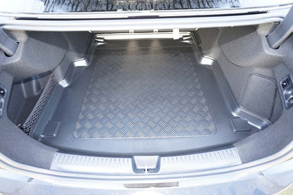 Tavite portbagaj Mercedes E-Class W214, caroserie sedan, an fabricatie 05.2023 - prezent, nu corespunde pentru phev | 194029BSC
