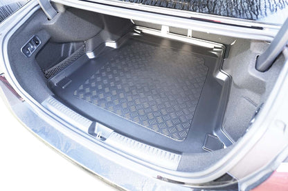 Tavite portbagaj Mercedes E-Class W214, caroserie sedan, an fabricatie 05.2023 - prezent, nu corespunde pentru phev | 194029BSC