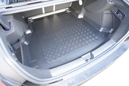 Tavite portbagaj Mercedes E-Class W214, caroserie sedan, an fabricatie 05.2023 - prezent, nu corespunde pentru phev | 194029BSC