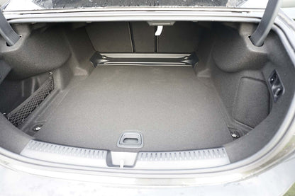 Tavite portbagaj Mercedes E-Class W214, caroserie sedan, an fabricatie 05.2023 - prezent, nu corespunde pentru phev | 194029BSC