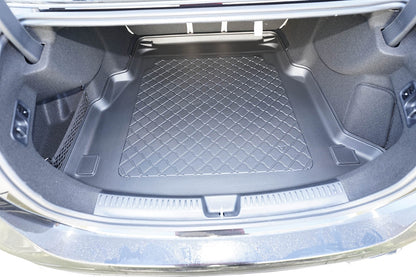 Tavite portbagaj Mercedes E-Class W214, caroserie sedan, an fabricatie 05.2023 - prezent, nu corespunde pentru phev | 194029GRD